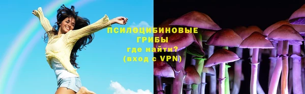 первитин Балахна
