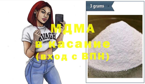 круглые Ростов